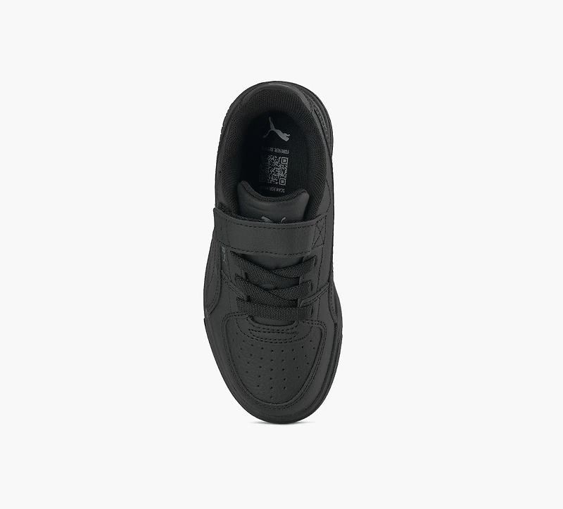 PUMA | BASKET CAVEN III NOIR GRAND ENFANT UNISEXE