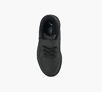 PUMA | BASKET CAVEN III NOIR GRAND ENFANT UNISEXE