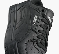 PUMA | BASKET CAVEN III NOIR GRAND ENFANT UNISEXE
