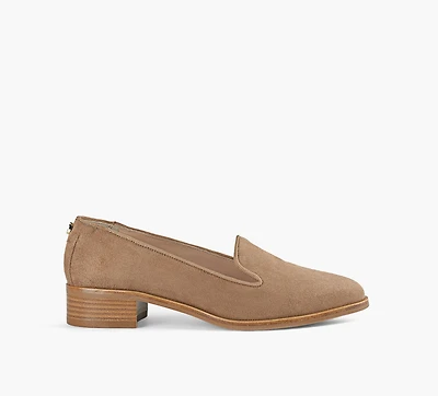 BROWNS COUTURE | TANSY TAN FEMMES