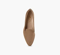 BROWNS COUTURE | TANSY TAN FEMMES