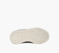 PUMA | X DORA L'EXPLORATRICE BASKET CAVEN III ROSE PALE GRAND ENFANT FILLE