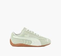 PUMA | BASKET SPEEDCAT OG II VERT FEMMES