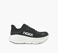 HOKA | BONDI 9 LARGE NOIR FEMMES