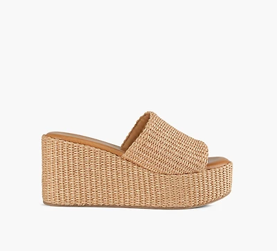 BROWNS | TAIGA BEIGE FEMMES