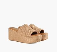 BROWNS | TAIGA BEIGE FEMMES