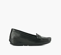 BROWNS | INGRID NOIR FEMMES