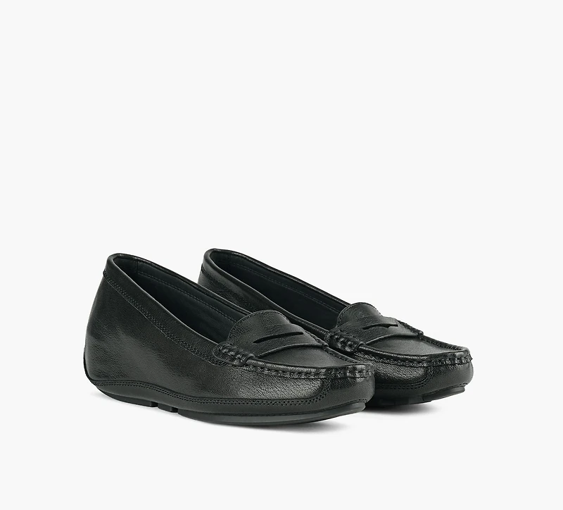 BROWNS | INGRID NOIR FEMMES