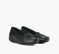 BROWNS | INGRID NOIR FEMMES