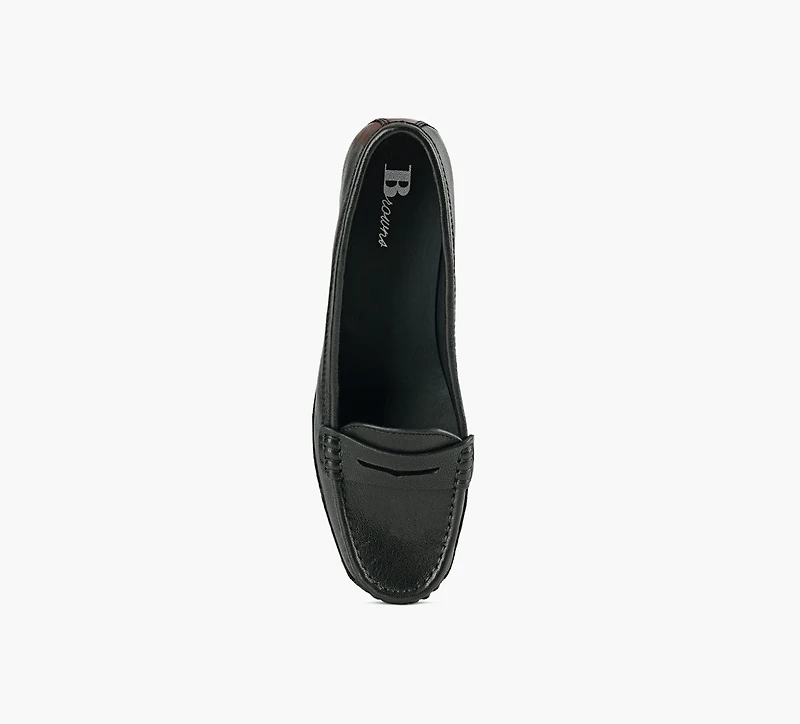 BROWNS | INGRID NOIR FEMMES