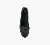 BROWNS | INGRID NOIR FEMMES