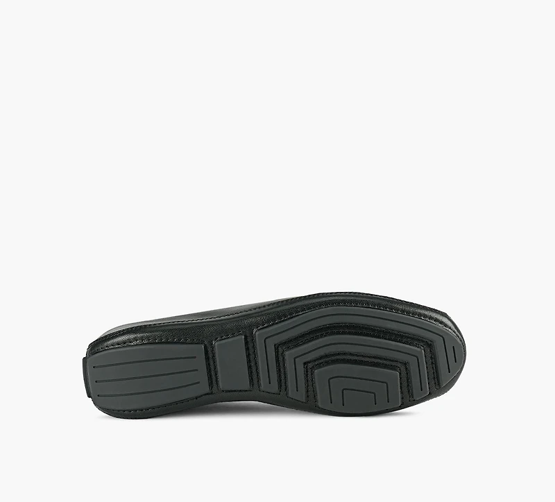 BROWNS | INGRID NOIR FEMMES