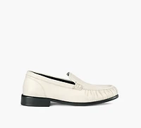 ROWENN | ZIMA BLANC FEMMES