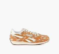 REEBOK | BASKET CLASSIC AZ TAN FEMMES