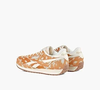 REEBOK | BASKET CLASSIC AZ TAN FEMMES