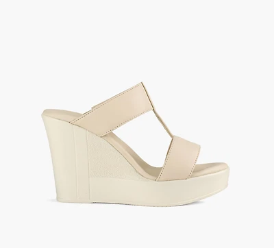 BROWNS | WILDA BLANC FEMMES
