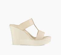 BROWNS | WILDA BLANC FEMMES
