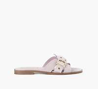 BROWNS COUTURE | SENCHA ROSE PALE FEMMES