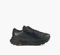 HOKA | MAFATE X TP NOIR HOMMES