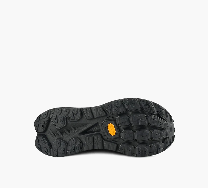 HOKA | MAFATE X TP NOIR HOMMES
