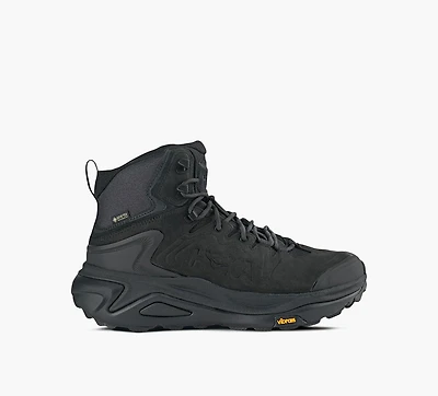 HOKA | KAHA 3 GTX NOIR HOMMES