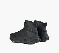 HOKA | KAHA 3 GTX NOIR HOMMES