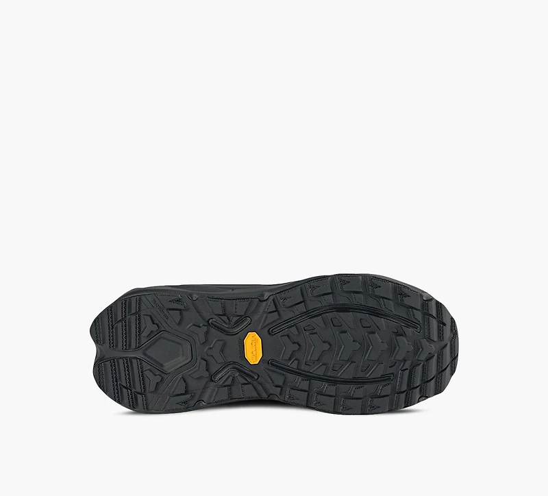 HOKA | KAHA 3 GTX NOIR HOMMES