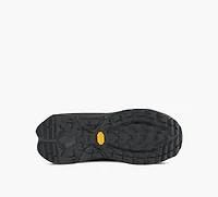 HOKA | KAHA 3 GTX NOIR HOMMES