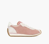 MICHAEL KORS | BASKET RHODES ROSE PALE FEMMES
