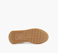 MICHAEL KORS | BASKET RHODES ROSE PALE FEMMES