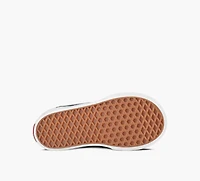 VANS | BASKET OLD SKOOL V NOIR PETIT ENFANT FILLE