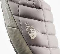 THE NORTH FACE | MULE THERMOBALL TRACTION V GRIS HOMMES