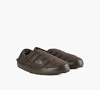 THE NORTH FACE | MULE THERMOBALL TRACTION V BRUN HOMMES