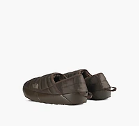THE NORTH FACE | MULE THERMOBALL TRACTION V BRUN HOMMES