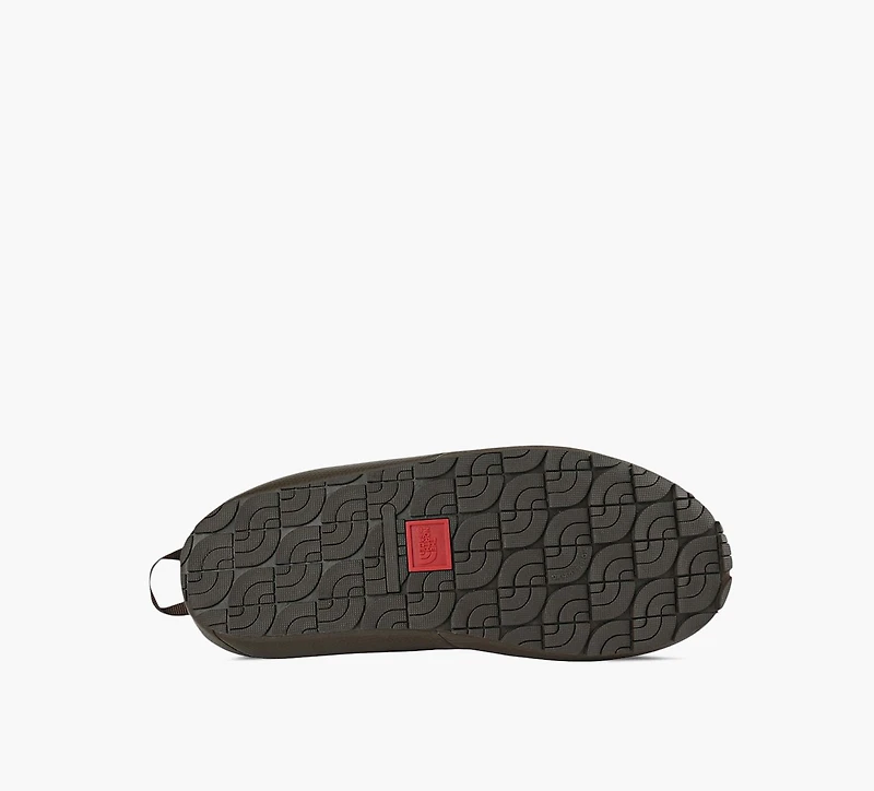 THE NORTH FACE | MULE THERMOBALL TRACTION V BRUN HOMMES