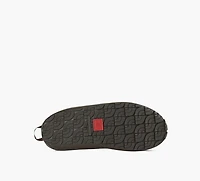 THE NORTH FACE | MULE THERMOBALL TRACTION V BRUN HOMMES