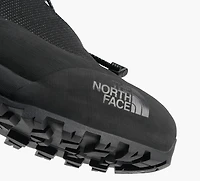 THE NORTH FACE | CHAUSSURE GLENCLYFFE ALPINE NOIR HOMMES