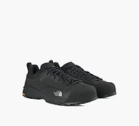 THE NORTH FACE | CHAUSSURE VERTO APPROACH GORE-TEX NOIR HOMMES
