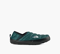 THE NORTH FACE | MULE THERMOBALL TRACTION V VERT HOMMES