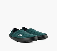THE NORTH FACE | MULE THERMOBALL TRACTION V VERT HOMMES