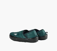 THE NORTH FACE | MULE THERMOBALL TRACTION V VERT HOMMES