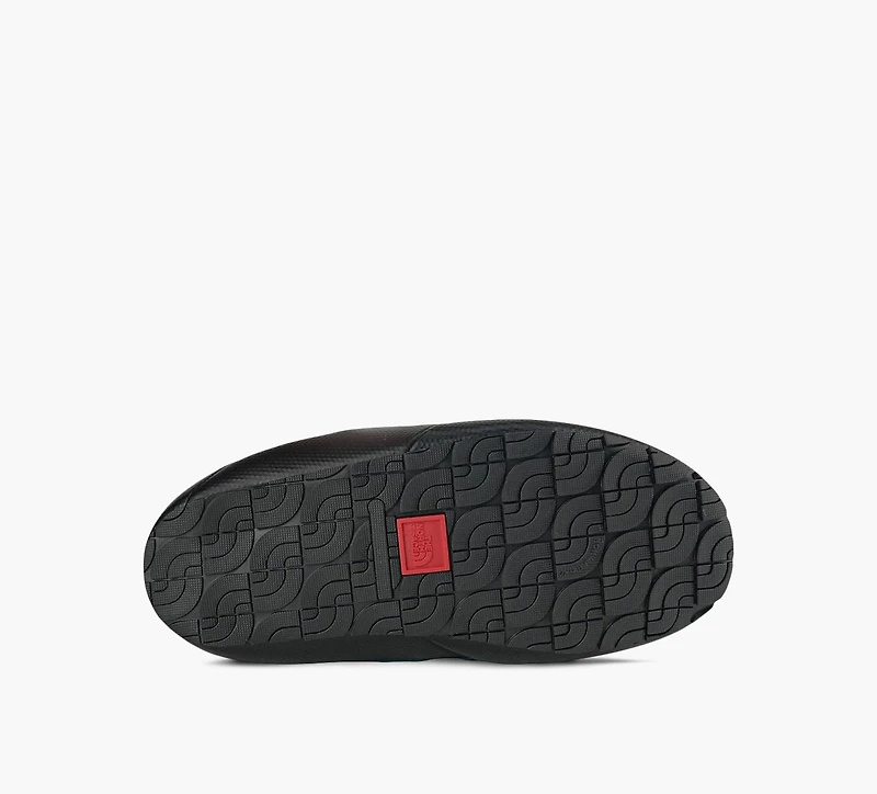 THE NORTH FACE | MULE THERMOBALL TRACTION V VERT HOMMES