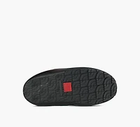 THE NORTH FACE | MULE THERMOBALL TRACTION V VERT HOMMES
