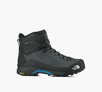 THE NORTH FACE | BOTTINE VERTO ALPINE GORE-TEX NOIR HOMMES