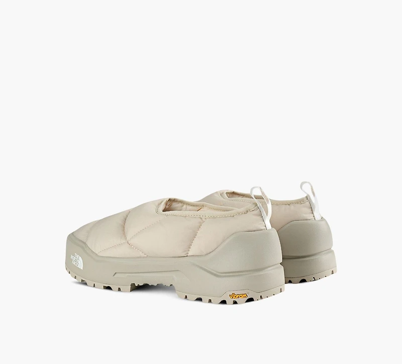 THE NORTH FACE | MULE THERMOBALL BASE CAMP BEIGE HOMMES