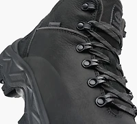 TIMBERLAND | BOTTE IMPERMÉABLE MT. MADDSEN 2.0  NOIR HOMMES