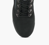 TIMBERLAND | BOTTE À LACER IMPERMÉABLE 6-POUCES BT-FIELD NOIR HOMMES