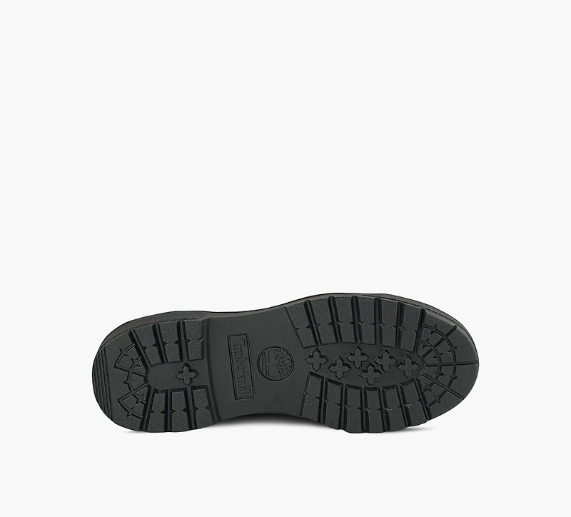 TIMBERLAND | BOTTE À LACER IMPERMÉABLE 6-POUCES BT-FIELD BRUN HOMMES