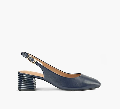 BROWNS | SARANDA BLEU FEMMES