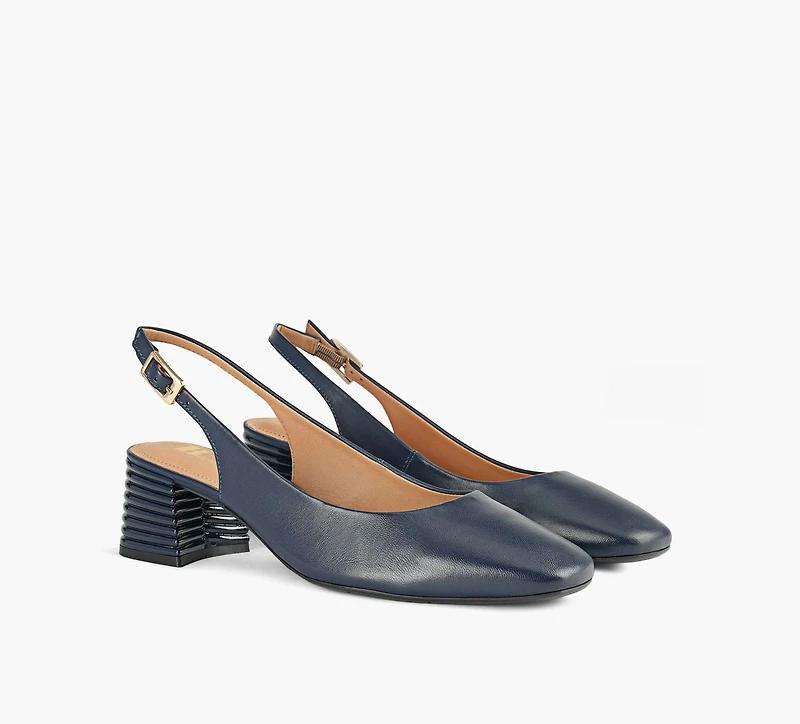BROWNS | SARANDA BLEU FEMMES